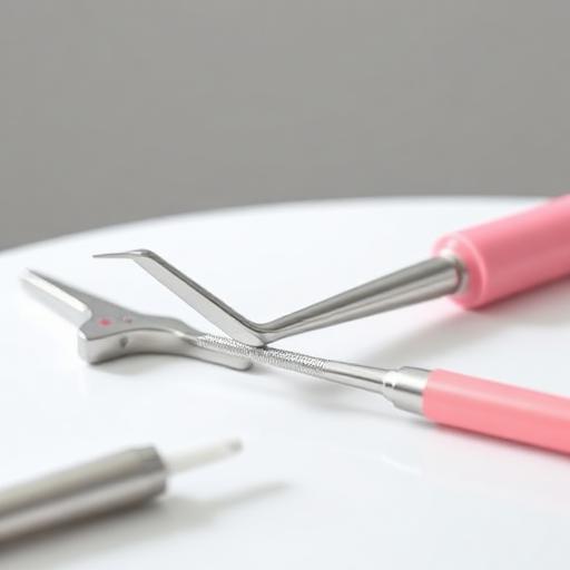 General Dentistry at Leaf Dental Care, Hyderabad