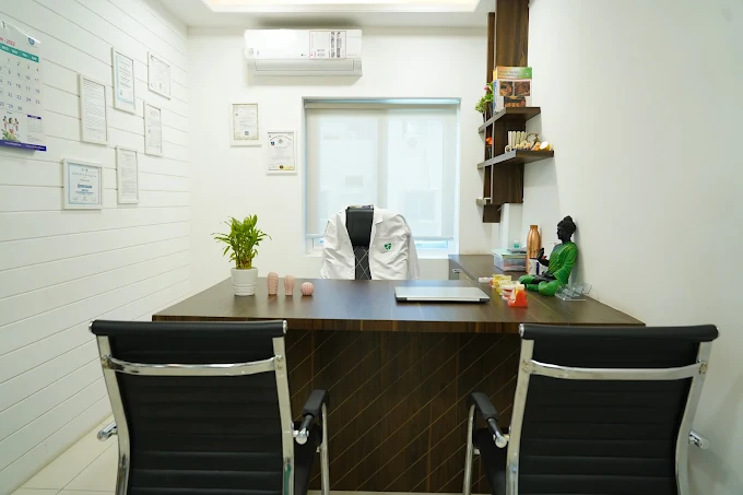 Kukatpally, Hyderabad