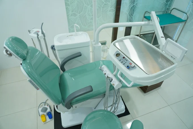 Kukatpally, Hyderabad