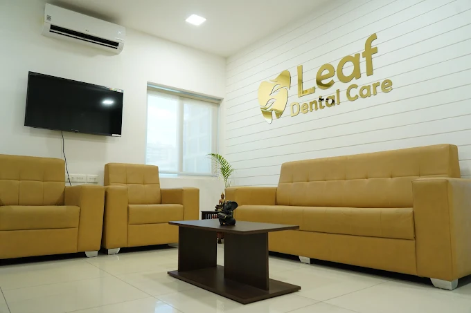 Kukatpally, Hyderabad