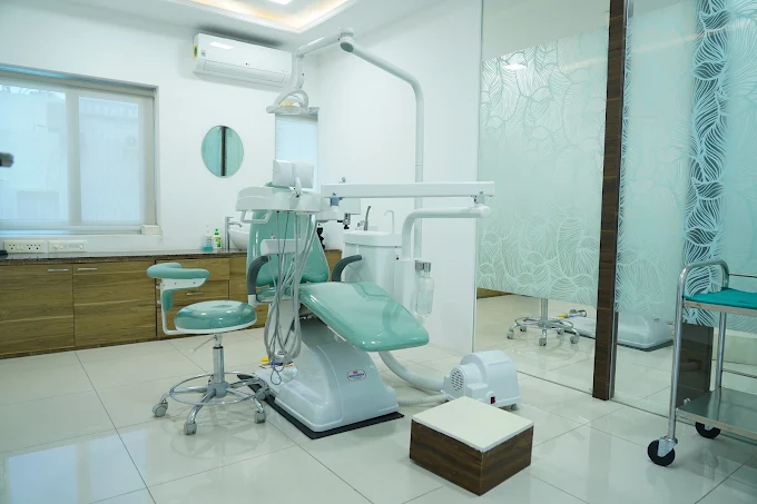 Kukatpally, Hyderabad