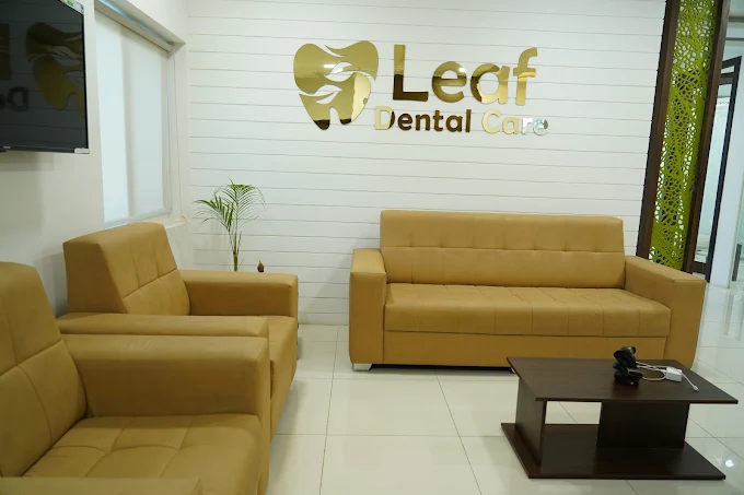 Kukatpally, Hyderabad